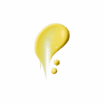 Slika proizvoda THE ORDINARY Retinal 0.2% emulzija 15ml iz online apoteke Moja Farmacija - BIH