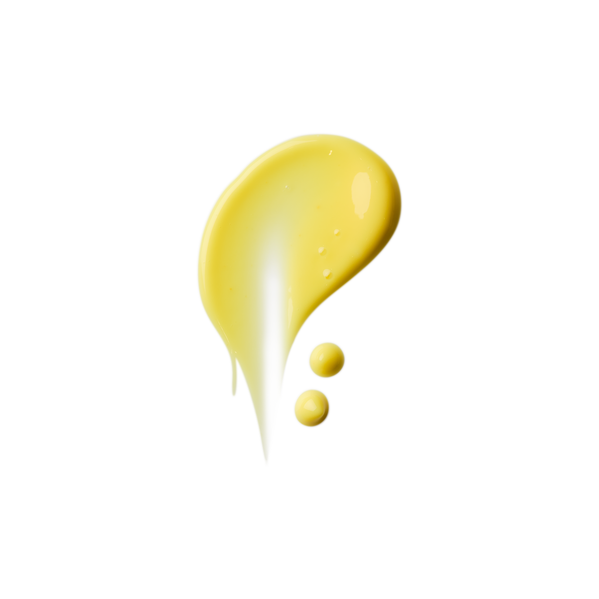 Slika proizvoda THE ORDINARY Retinal 0.2% emulzija 15ml iz online apoteke Moja Farmacija - BIH