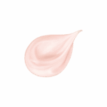 Slika proizvoda FILORGA Oxygen Glow eyes krema 15ml iz online apoteke Moja Farmacija - BIH