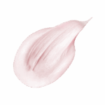 Slika proizvoda FILORGA Oxygen Glow maska za lice 75ml iz online apoteke Moja Farmacija - BIH