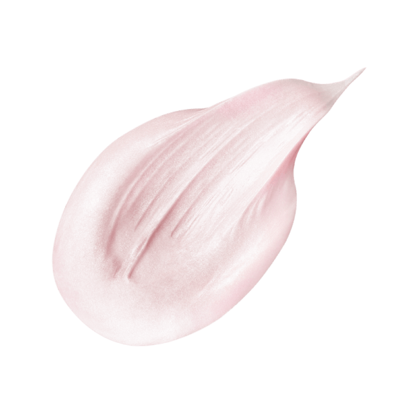 Slika proizvoda FILORGA Oxygen Glow maska za lice 75ml iz online apoteke Moja Farmacija - BIH