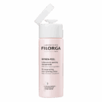 Slika proizvoda FILORGA Oxygen-Peel reoksigenirajući mikro-piling losion 150ml iz online apoteke Moja Farmacija - BIH