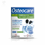 Slika proizvoda Osteocare plus iz online apoteke Moja Farmacija - BIH