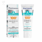 Slika proizvoda PHARMACERIS Medic Protection SPF100+ 75ml iz online apoteke Moja Farmacija - BIH