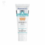 Slika proizvoda PHARMACERIS Medic Protection SPF100+ 75ml iz online apoteke Moja Farmacija - BIH