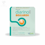 Slika proizvoda PHARMAS Diarino ORS Boulardi iz online apoteke Moja Farmacija - BIH