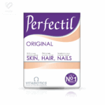 Slika proizvoda Perfectil Original za kožu, kosu i nokte iz online apoteke Moja Farmacija - BIH