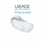 Slika proizvoda URIAGE Piling krema za tijelo 200ml iz online apoteke Moja Farmacija - BIH