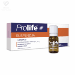 Slika proizvoda Prolife suspenzija iz online apoteke Moja Farmacija - BIH