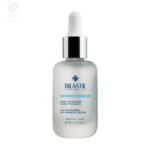 Rilastil Hydrotenseur serum protiv bora za intenzivno peglanje i obnavljanje kože.