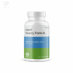 Slika proizvoda SALVIT Beauty Formula iz online apoteke Moja Farmacija - BIH