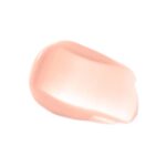 Slika proizvoda JANE IREDALE Smooth Affair® Mattifying Face Primer 50ml iz online apoteke Moja Farmacija - BIH