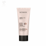 Slika proizvoda SKEYNDOR Daily Defence DD anti age krema SPF50 40ml iz online apoteke Moja Farmacija - BIH