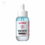 Slika proizvoda SKINLICK Neuropeptide Pure Shot 5% 30ml iz online apoteke Moja Farmacija - BIH