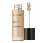 Slika proizvoda SKEYNDRO Age preventing foundation (anti-age tečni puder) 30ml iz online apoteke Moja Farmacija - BIH