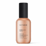 Slika proizvoda SKEYNDOR Drops D'OR Svjetlucavi koncentrat za lice i tijelo 30ml iz online apoteke Moja Farmacija - BIH