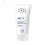 SVR XERIAL 30 Foot Cream (50ml) – Intenzivna njega protiv kalusa i suhe kože stopala