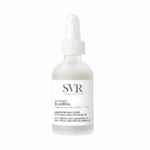 Slika proizvoda SVR Clairial Ampoule Anti-Aging Concentrate 30ml iz online apoteke Moja Farmacija - BIH