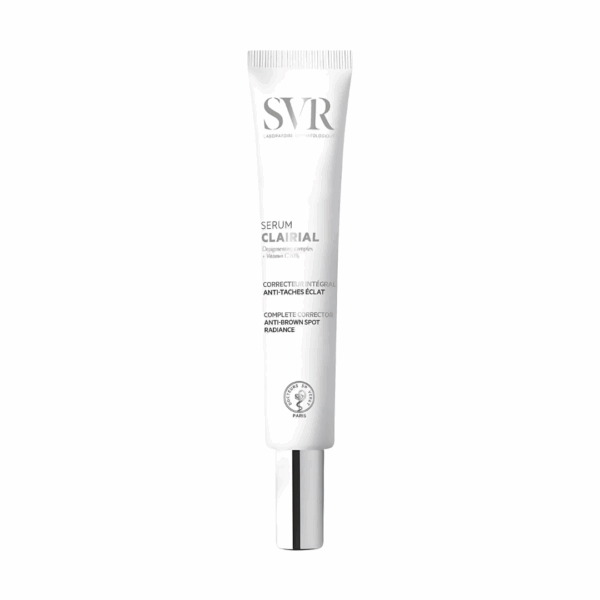 Slika proizvoda SVR Clairial Pigmentation + Dark Spot Serum 30ml iz online apoteke Moja Farmacija - BIH
