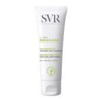Slika proizvoda SVR Sebiaclear hydra krema iz online apoteke Moja Farmacija - BIH