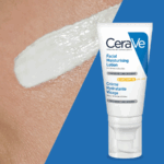 Slika proizvoda CeraVe Hidratantna njega za lice SPF50 52ml iz online apoteke Moja Farmacija - BIH
