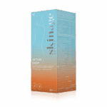 Slika proizvoda YASENKA Skinage Active body detox 500ml iz online apoteke Moja Farmacija - BIH