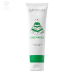 Skintegra Volcanica kremasta maska od gline i termalnog blata u pakiranju od 100ml, namijenjena za čišćenje pora i masne kože lica.