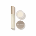 Slika proizvoda JANE IREDALE Sugar & Ice Lip Scrub and Hydrating Gloss Duo iz online apoteke Moja Farmacija - BIH