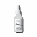 Slika proizvoda THE ORDINARY  Niacinamid 10% + Zinc 1% 30ml iz online apoteke Moja Farmacija - BIH