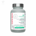 Slika proizvoda TOPICREM AC Control Clear Skin kapsule za problematičnu kožu iz online apoteke Moja Farmacija - BIH
