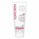Slika proizvoda TOPICREM DA Umirujući balzam za tijelo iz online apoteke Moja Farmacija - BIH