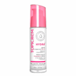 Slika proizvoda TOPICREM Hydra+serum iz online apoteke Moja Farmacija - BIH