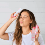 Slika proizvoda TOPICREM Hydra+serum iz online apoteke Moja Farmacija - BIH