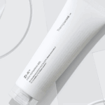 Slika proizvoda TRANSPARENT LAB Zi-K Cica Repairing Gel 100ml iz online apoteke Moja Farmacija - BIH