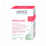 Slika proizvoda URIAGE Roseliane serum protiv crvenila 30ml iz online apoteke Moja Farmacija - BIH