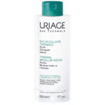 Slika proizvoda URIAGE Micelarna voda za masnu i mješovitu kožu iz online apoteke Moja Farmacija - BIH