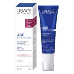 Slika proizvoda URIAGE Age lift filler protiv starenja iz online apoteke Moja Farmacija - BIH