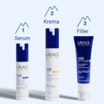 Slika proizvoda URIAGE Age lift filler protiv starenja iz online apoteke Moja Farmacija - BIH