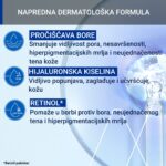 Slika proizvoda URIAGE Age lift filler protiv starenja iz online apoteke Moja Farmacija - BIH