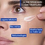 Slika proizvoda URIAGE Age lift filler protiv starenja iz online apoteke Moja Farmacija - BIH