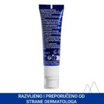 Slika proizvoda URIAGE Age lift filler protiv starenja iz online apoteke Moja Farmacija - BIH