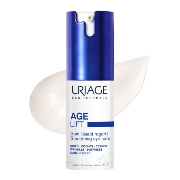 Slika proizvoda URIAGE Age lift oko očiju iz online apoteke Moja Farmacija - BIH