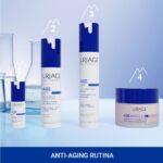 Slika proizvoda URIAGE Age lift oko očiju iz online apoteke Moja Farmacija - BIH