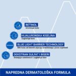 Slika proizvoda URIAGE Age lift oko očiju iz online apoteke Moja Farmacija - BIH