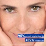 Slika proizvoda URIAGE Age lift oko očiju iz online apoteke Moja Farmacija - BIH