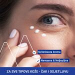 Slika proizvoda URIAGE Age lift oko očiju iz online apoteke Moja Farmacija - BIH