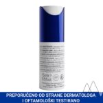 Slika proizvoda URIAGE Age lift oko očiju iz online apoteke Moja Farmacija - BIH