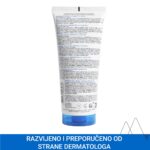Slika proizvoda URIAGE Bariederm Cica-gel za čišćenje iz online apoteke Moja Farmacija - BIH