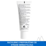 Slika proizvoda URIAGE Bariederm SPF50 cica krema 40ml iz online apoteke Moja Farmacija - BIH