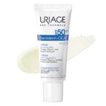 Slika proizvoda URIAGE Bariederm SPF50 cica krema 40ml iz online apoteke Moja Farmacija - BIH